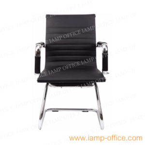 เก้าอี้สำนักงาน รุ่น KATA รหัส KATA-03/C