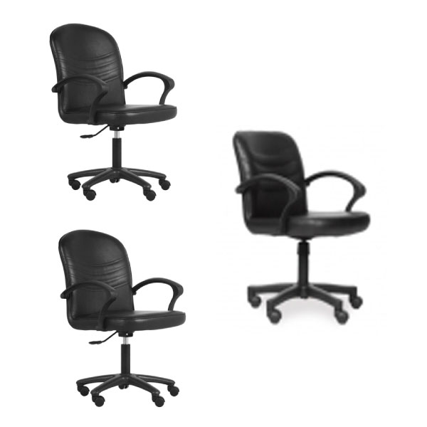 IAMP OFFICE FURNITURE.CO,LTD