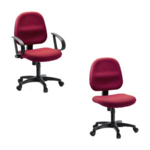 MG