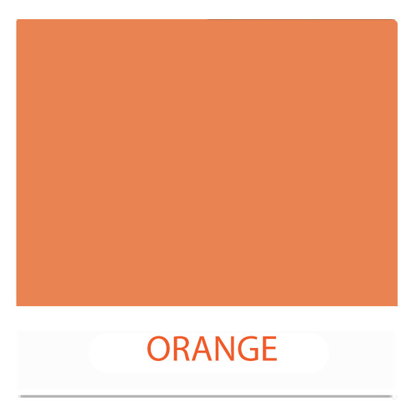 IAMP OFFICE FURNITURE.CO,LTD