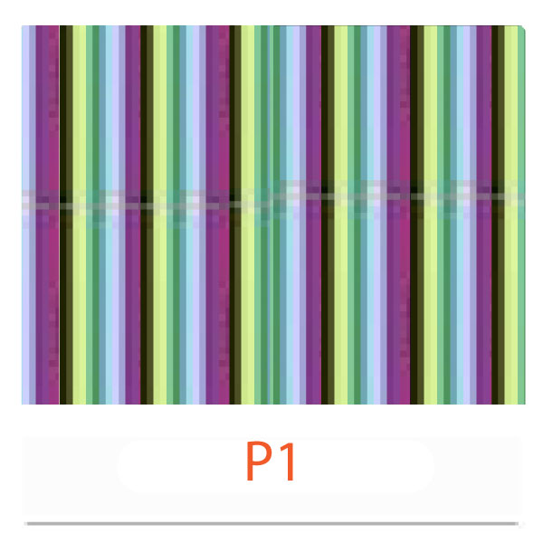 IAMP OFFICE FURNITURE.CO,LTD