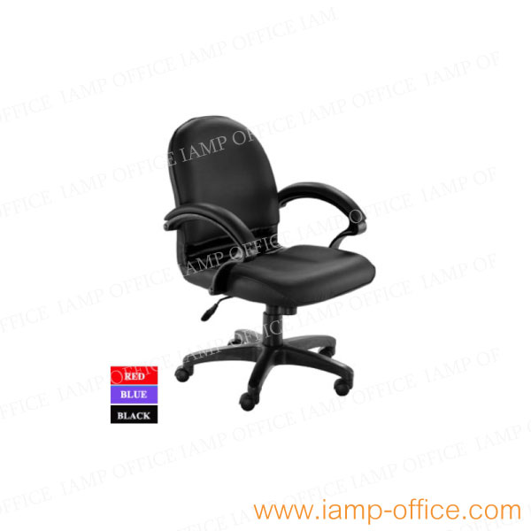 IAMP OFFICE FURNITURE.CO,LTD