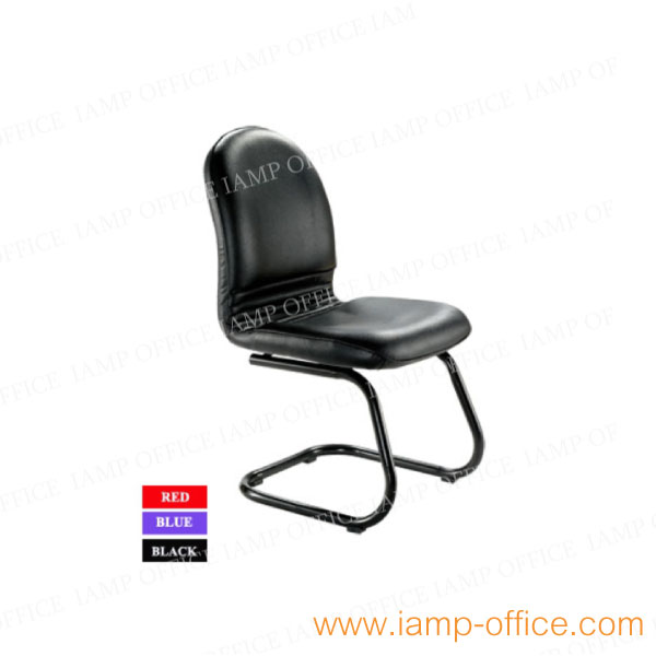 IAMP OFFICE FURNITURE.CO,LTD