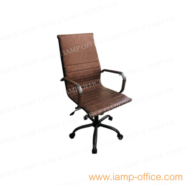IAMP OFFICE FURNITURE.CO,LTD