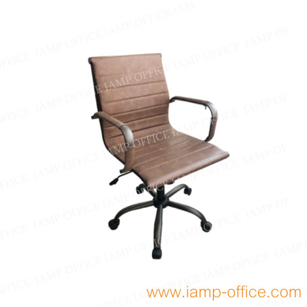IAMP OFFICE FURNITURE.CO,LTD