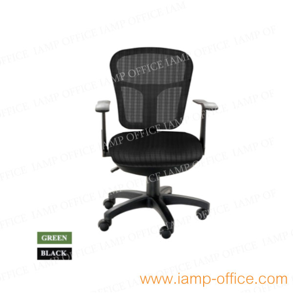 IAMP OFFICE FURNITURE.CO,LTD
