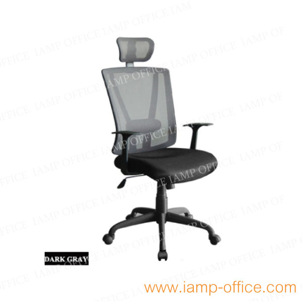 IAMP OFFICE FURNITURE.CO,LTD