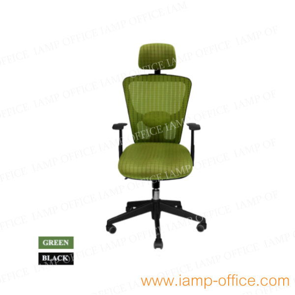 IAMP OFFICE FURNITURE.CO,LTD