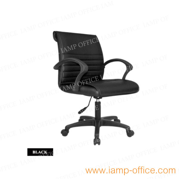 IAMP OFFICE FURNITURE.CO,LTD