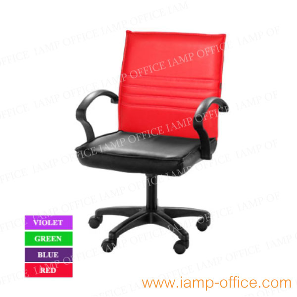 IAMP OFFICE FURNITURE.CO,LTD
