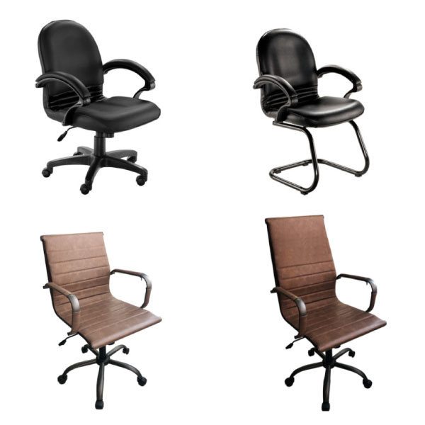 IAMP OFFICE FURNITURE.CO,LTD