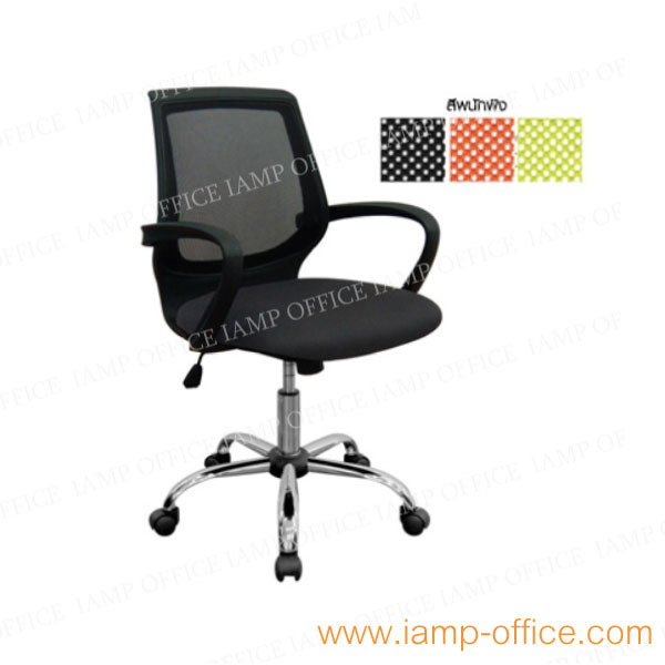 IAMP OFFICE FURNITURE.CO,LTD