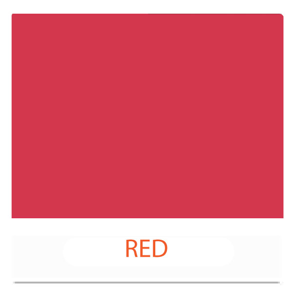 IAMP OFFICE FURNITURE.CO,LTD