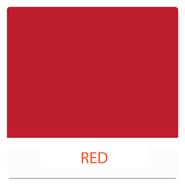 IAMP OFFICE FURNITURE.CO,LTD