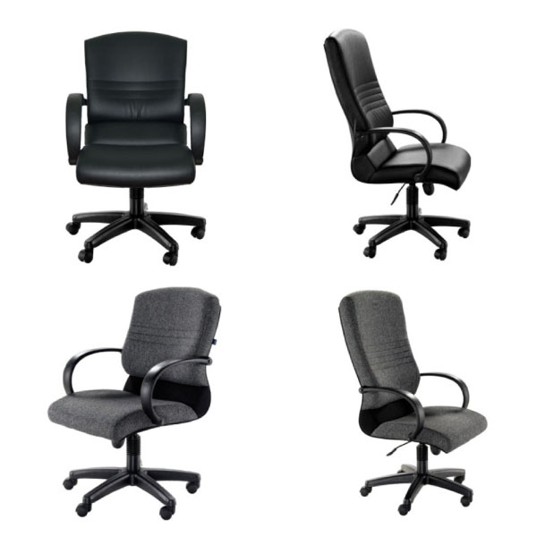 IAMP OFFICE FURNITURE.CO,LTD