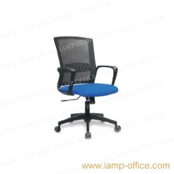 IAMP OFFICE FURNITURE.CO,LTD