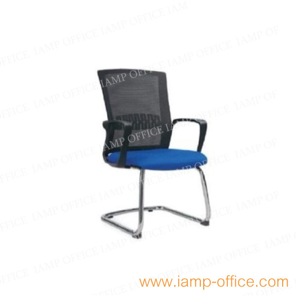 IAMP OFFICE FURNITURE.CO,LTD