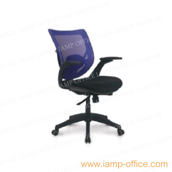 IAMP OFFICE FURNITURE.CO,LTD