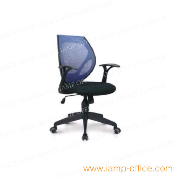 IAMP OFFICE FURNITURE.CO,LTD