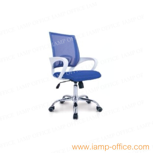 IAMP OFFICE FURNITURE.CO,LTD