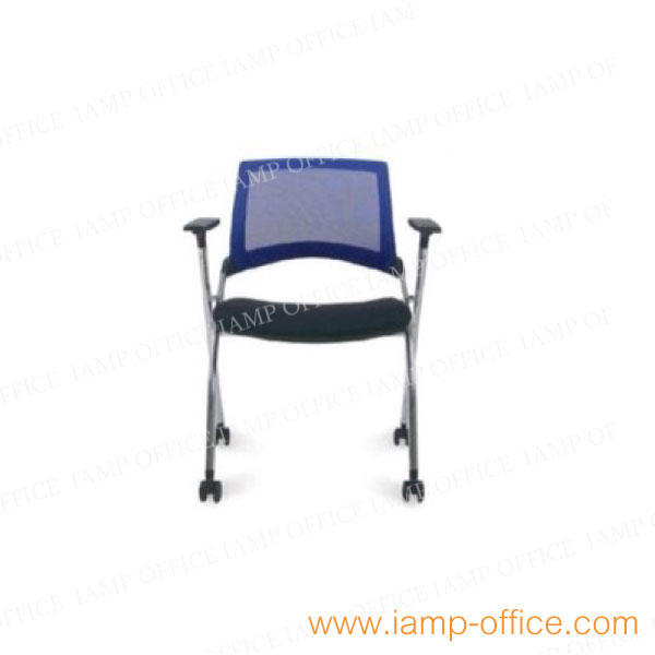 IAMP OFFICE FURNITURE.CO,LTD