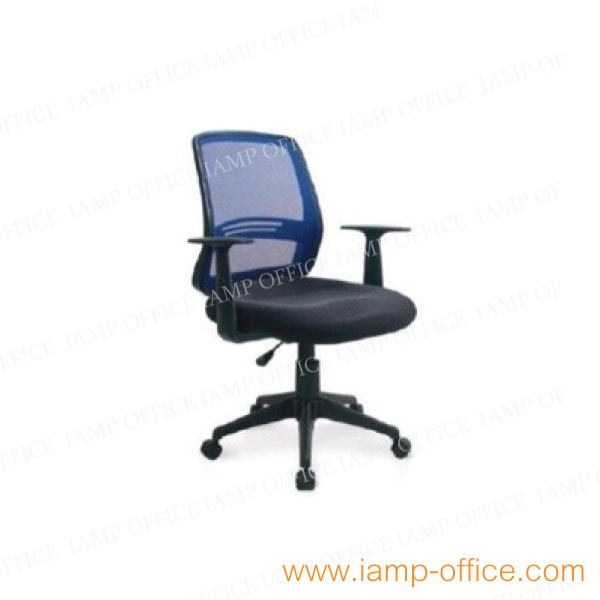 IAMP OFFICE FURNITURE.CO,LTD
