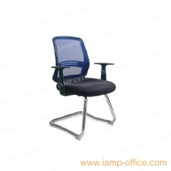 IAMP OFFICE FURNITURE.CO,LTD