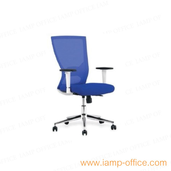 IAMP OFFICE FURNITURE.CO,LTD