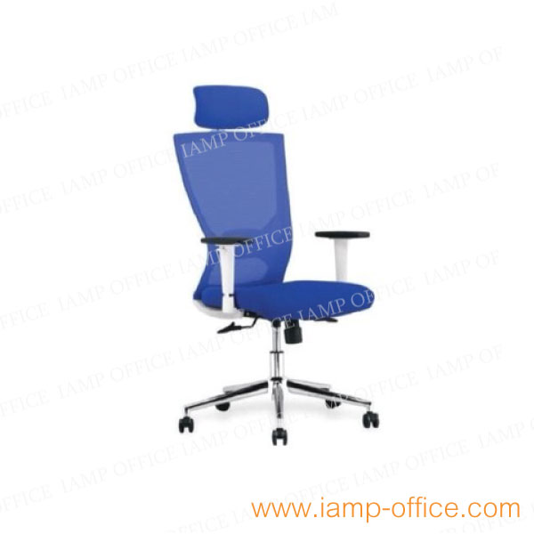 IAMP OFFICE FURNITURE.CO,LTD