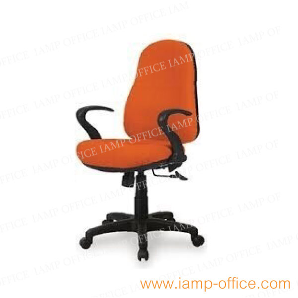 IAMP OFFICE FURNITURE.CO,LTD