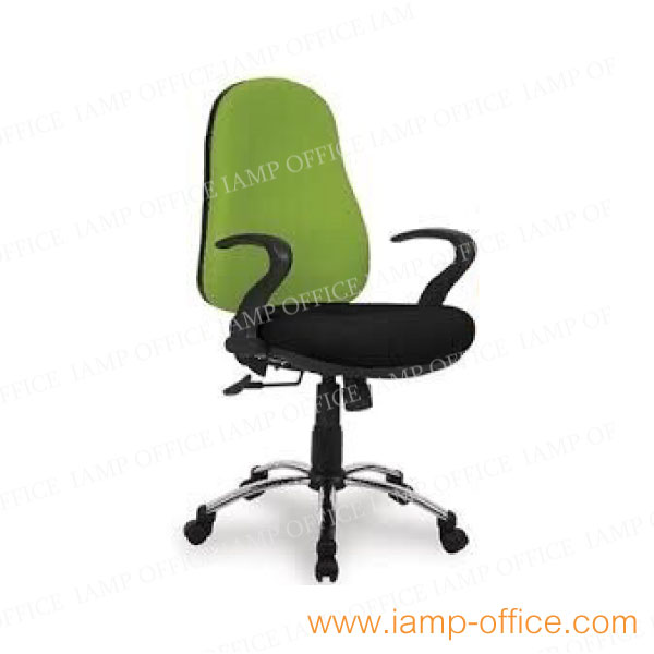 IAMP OFFICE FURNITURE.CO,LTD