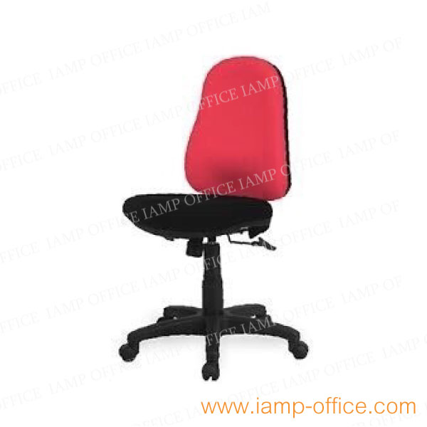 IAMP OFFICE FURNITURE.CO,LTD