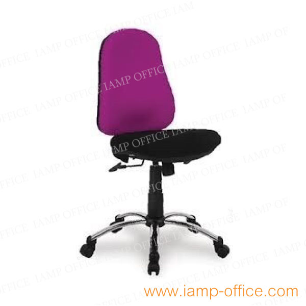 IAMP OFFICE FURNITURE.CO,LTD