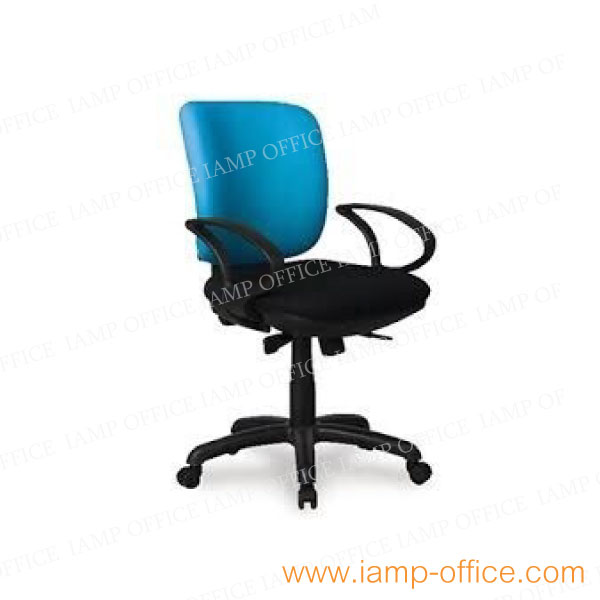 IAMP OFFICE FURNITURE.CO,LTD
