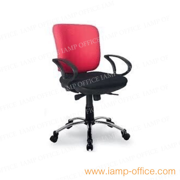 IAMP OFFICE FURNITURE.CO,LTD