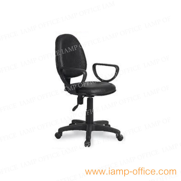 IAMP OFFICE FURNITURE.CO,LTD