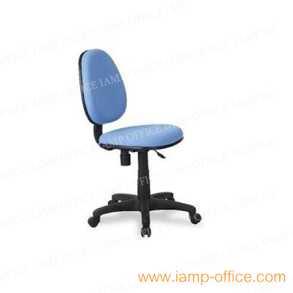 IAMP OFFICE FURNITURE.CO,LTD