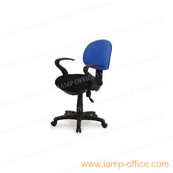 IAMP OFFICE FURNITURE.CO,LTD