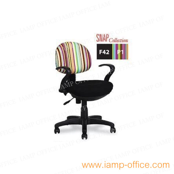 IAMP OFFICE FURNITURE.CO,LTD