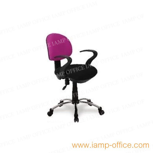 IAMP OFFICE FURNITURE.CO,LTD