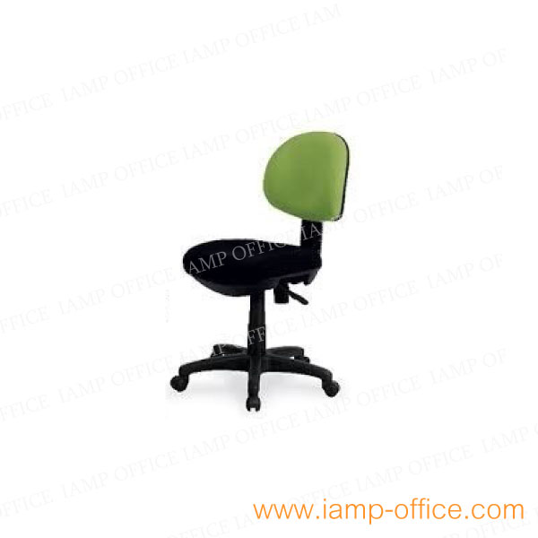 IAMP OFFICE FURNITURE.CO,LTD
