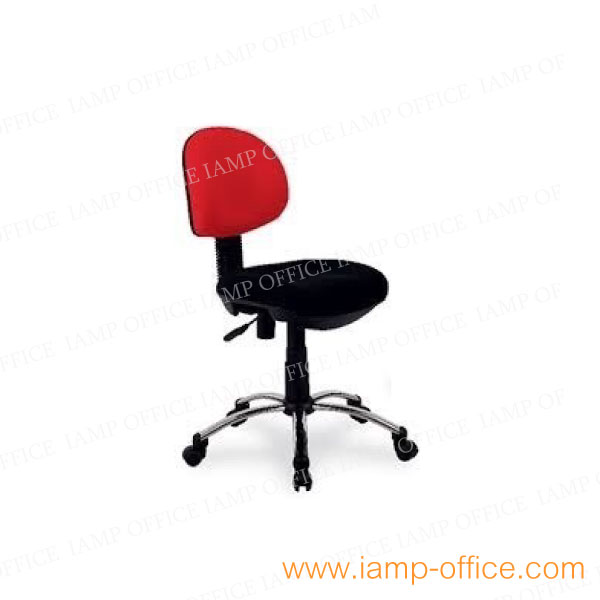IAMP OFFICE FURNITURE.CO,LTD