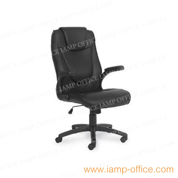 IAMP OFFICE FURNITURE.CO,LTD