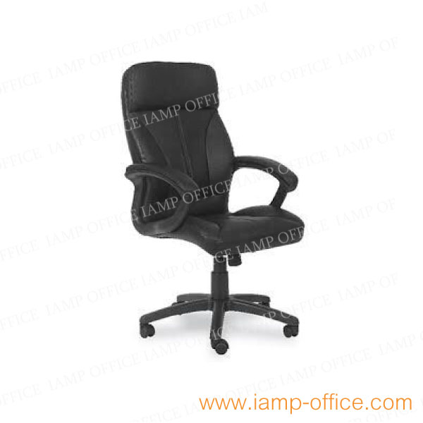 IAMP OFFICE FURNITURE.CO,LTD