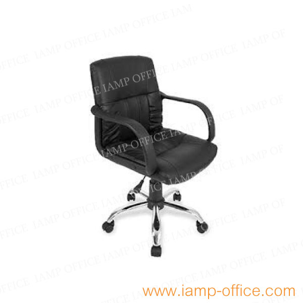 IAMP OFFICE FURNITURE.CO,LTD