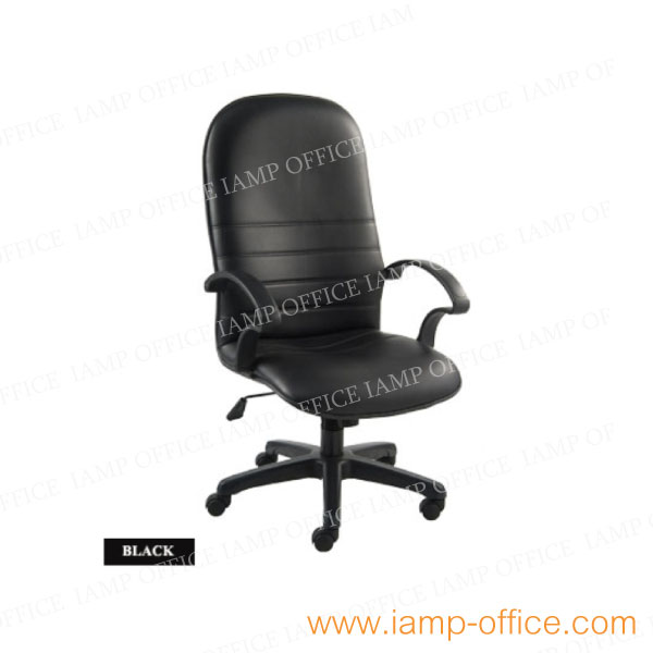 IAMP OFFICE FURNITURE.CO,LTD
