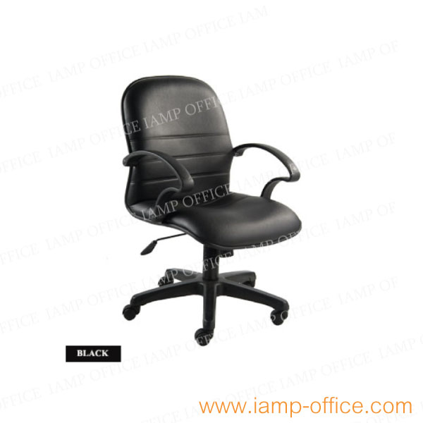 IAMP OFFICE FURNITURE.CO,LTD