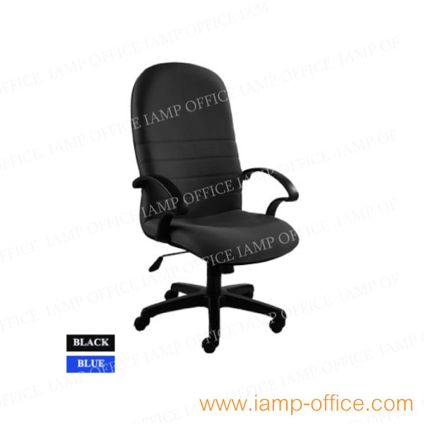 IAMP OFFICE FURNITURE.CO,LTD