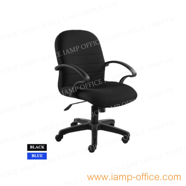 IAMP OFFICE FURNITURE.CO,LTD
