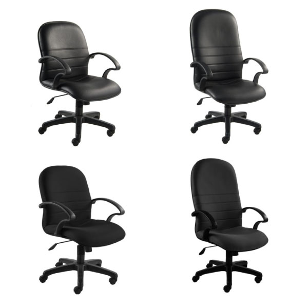 IAMP OFFICE FURNITURE.CO,LTD